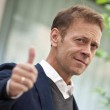 Rocco Siffredi: "Mio fratello morto è il mio primo ricordo"