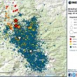 Terremoto: come si misura la magnitudo. Spiegazione Ingv