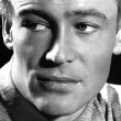 Peter O'Toole tra cocaina, canne e alcol: la nuova biografia racconta che... 3