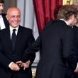 Luca Lotti: chi è il nuovo ministro dello Sport, sottosegretario del premier Gentiloni 7