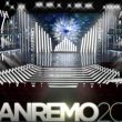 Sanremo 2017 con Maria De Filippi e Crozza: Rai vetrina di Mediaset. L'Antitrust non ha niente da dire?