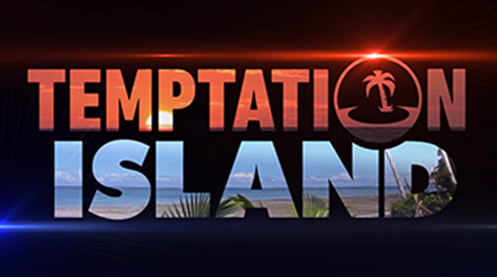 Temptation Island quinta puntata, dove vederla in streaming