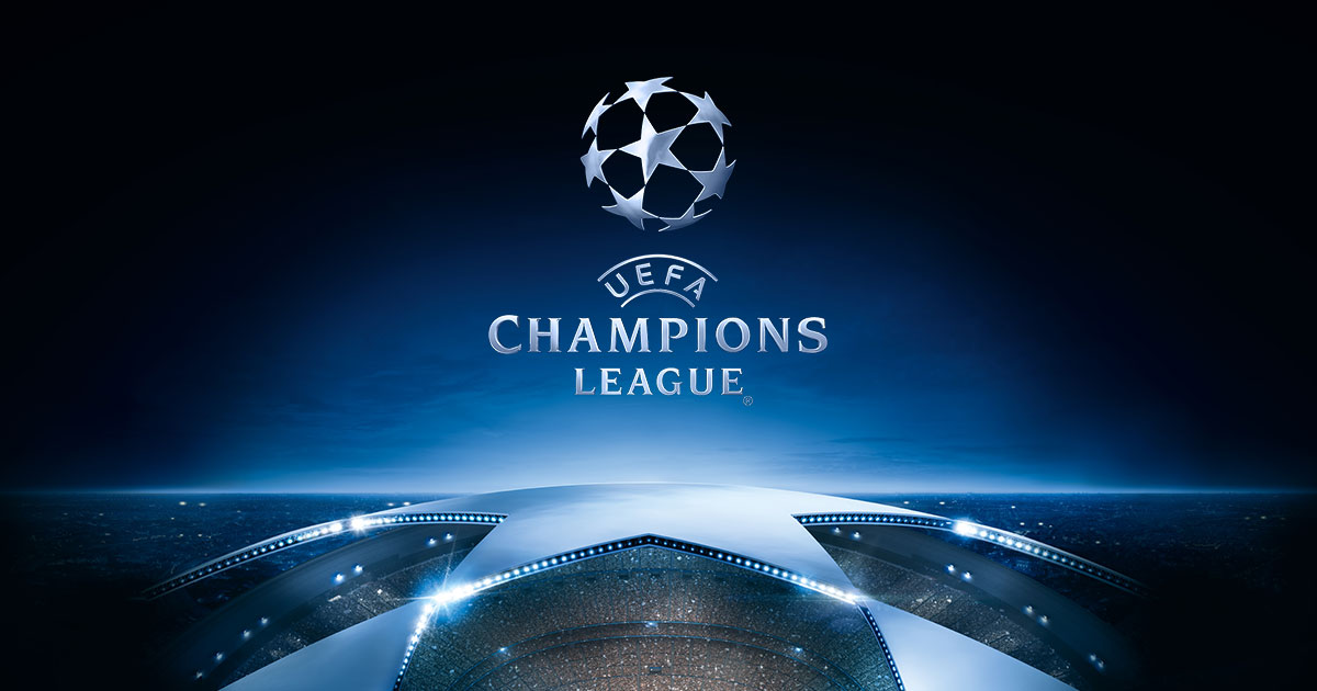 Sorteggi Champions League, la diretta live: Juventus, Roma e Napoli attendono le avversarie