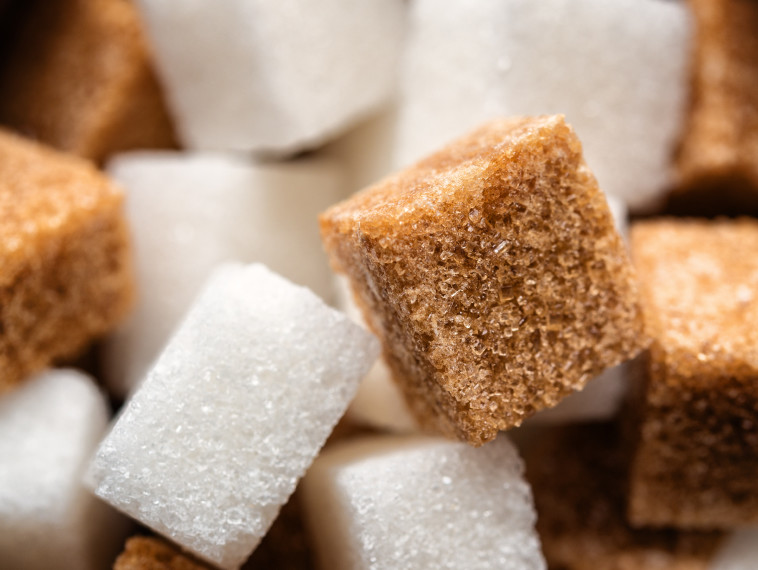 Zucchero come la cocaina: crea dipendenza, crisi di astinenza è simile