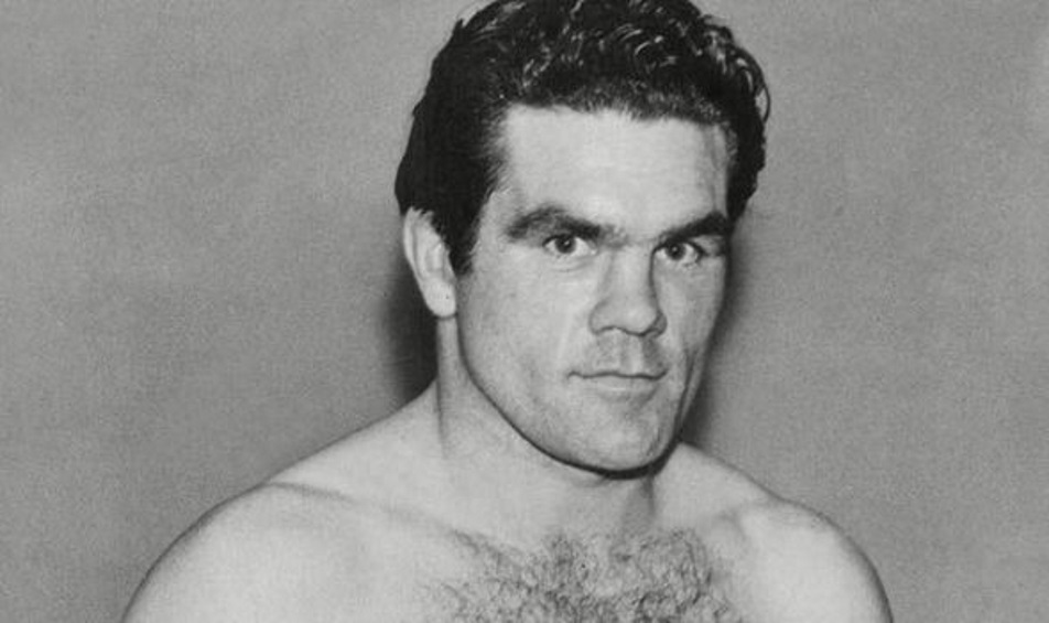 Jack the Stripper, il serial killer di Londra è Freddie Mills? I nuovi sospetti