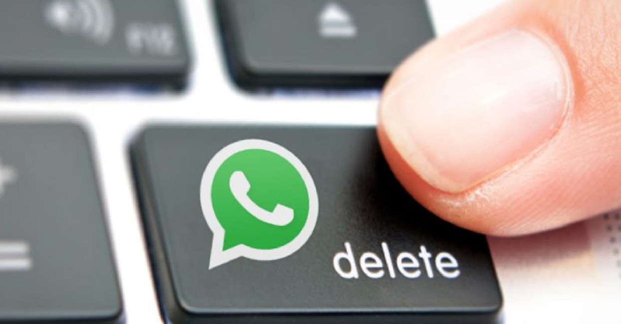 WhatsApp, presto potremo cancellare i messaggi inviati per sbaglio03