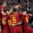 roma-chelsea-video