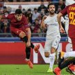 roma-chelsea-perotti