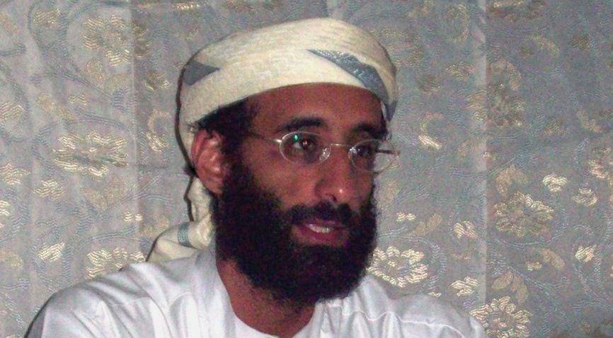 Anwar-al-Awlaki