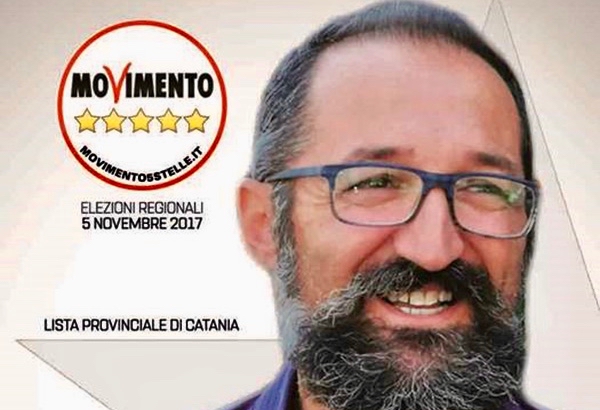 gionata-ciappina-sicilia-m5s