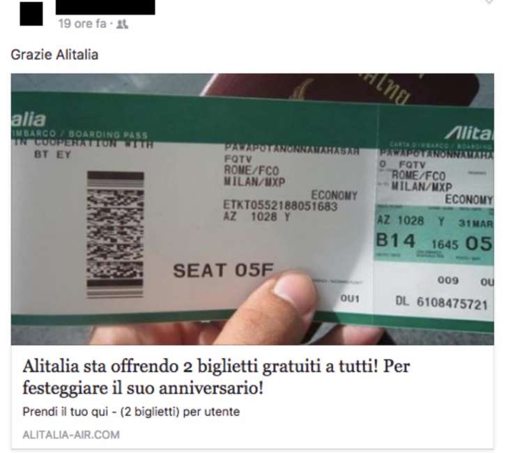 alitalia-biglietti-truffa