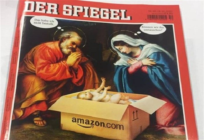 amazon-spiegel