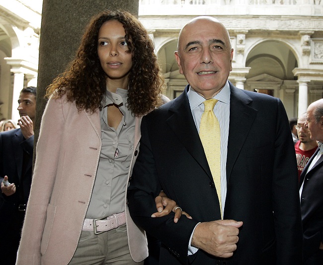 galliani-malika-el-hazzazi