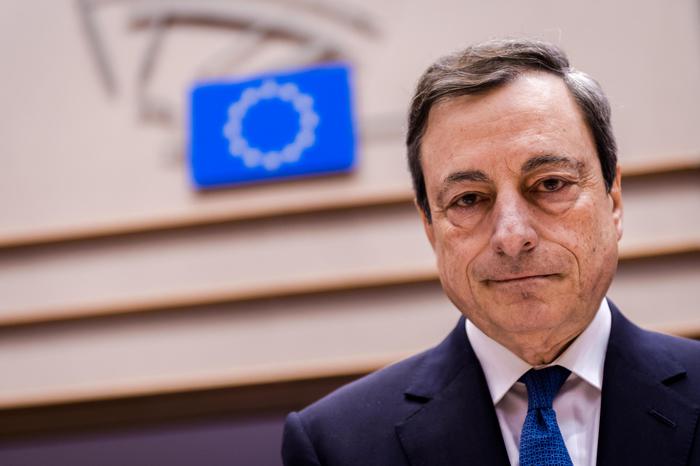 mario-draghi