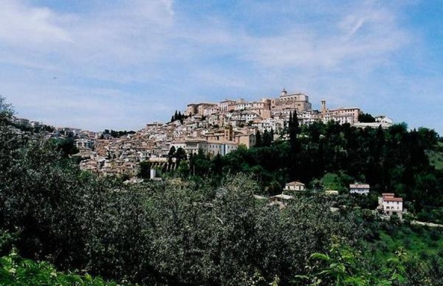 citta-sant-angelo