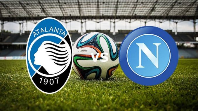 atalanta-napoli-streaming