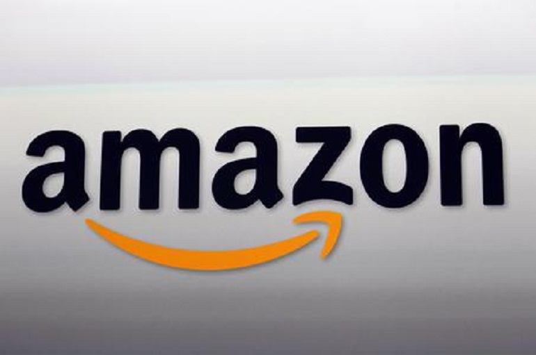 Rassegna stampa. Le recensioni su Amazon sono tutte vere? E la sigaretta elettronica Juul negli USA…