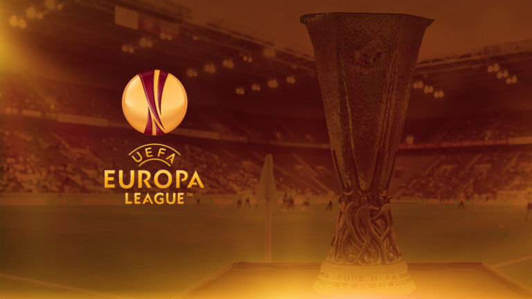 Europa League, sorteggio ottavi: streaming-diretta tv, dove vederlo
