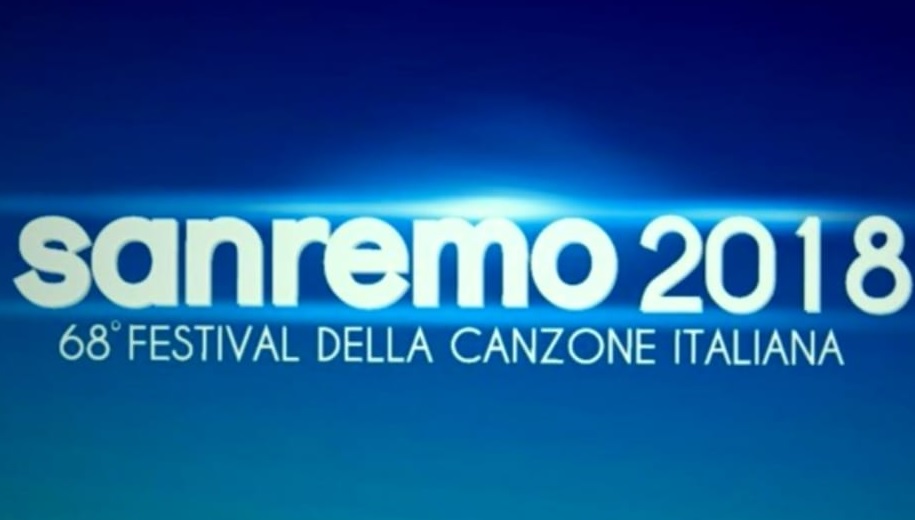 Festival di Sanremo 2018, la prima serata (foto Ansa)