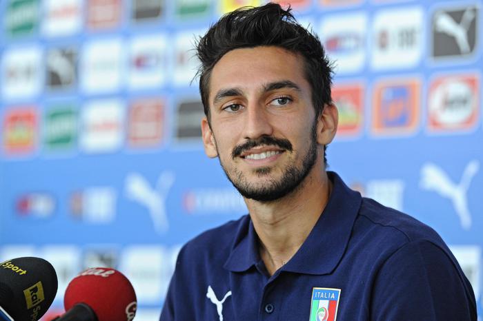 Morte Davide Astori, le sue ultime ore di vita, ecco cosa aveva fatto