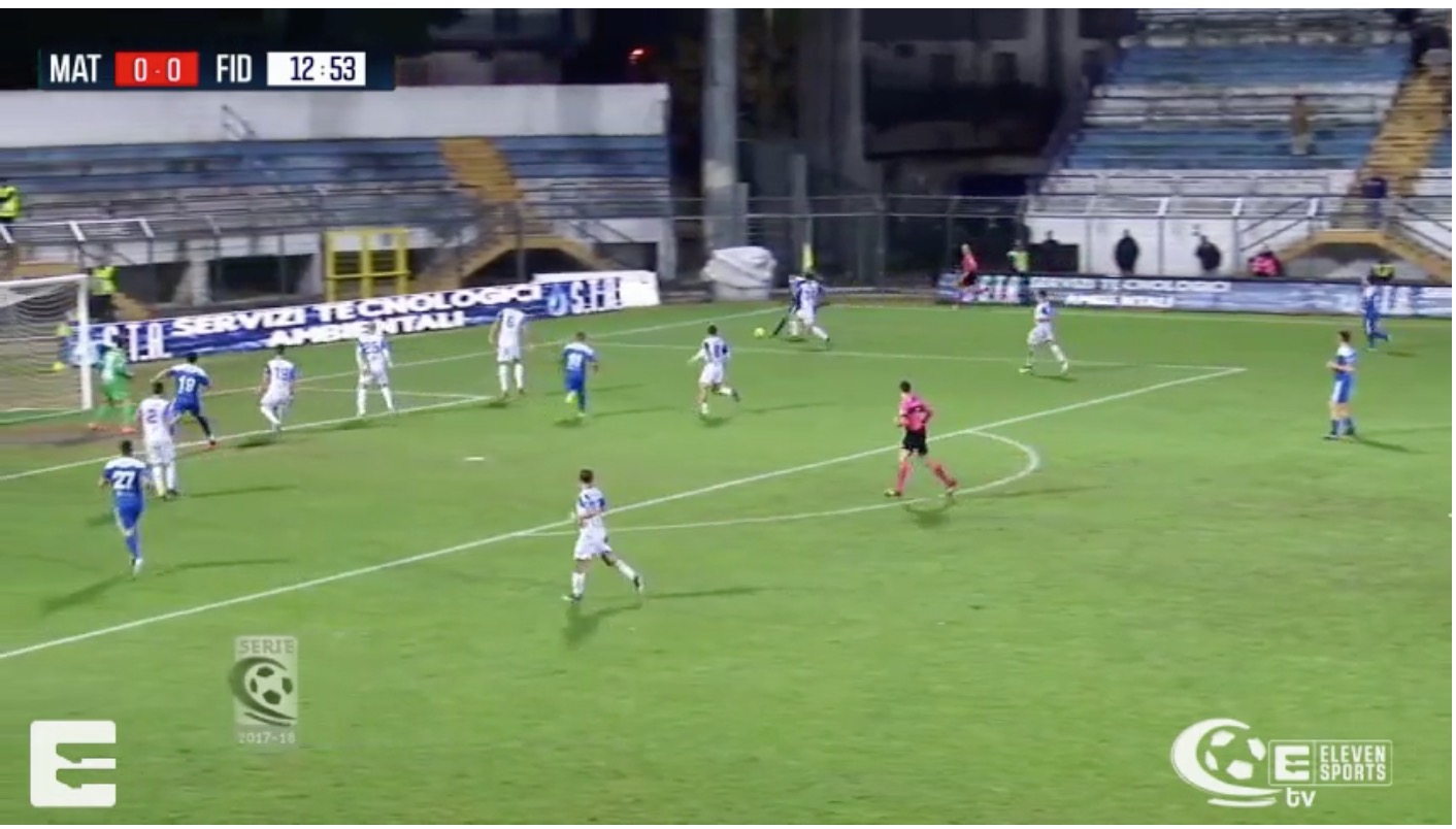 matera-bisceglie-sportube-streaming