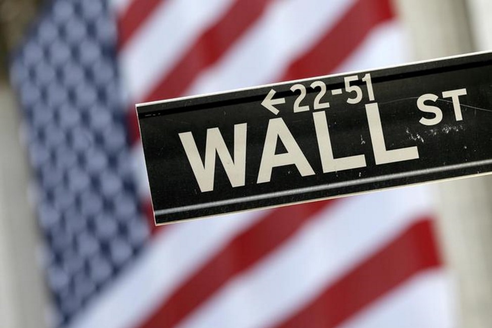 Borsa, Wall Street in rosso con dazi Cina di Trump