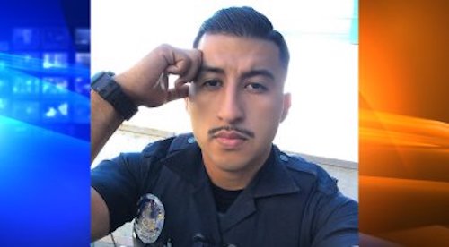 Los Angeles, agente di polizia causa tre morti in un incidente. Era ubriaco