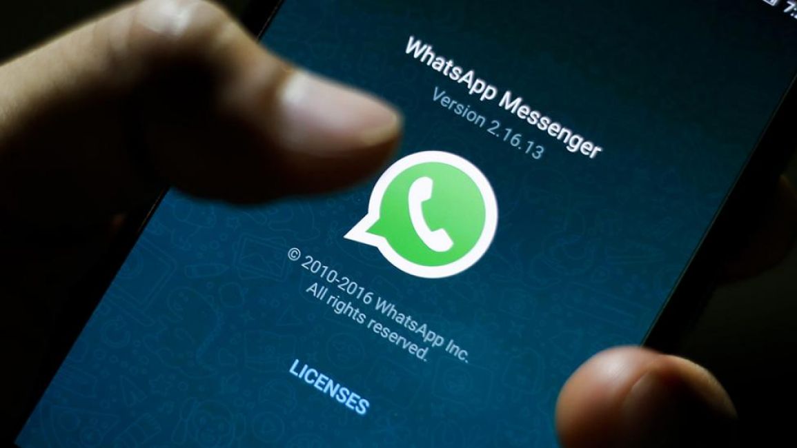 WhatsApp Messenger scaduto: attenti nuova truffa