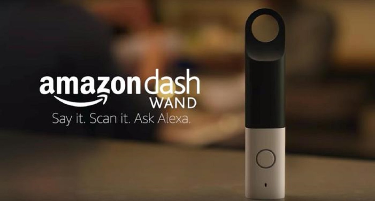 Alexa di Amazon spia coppia e invia registrazione agli amici