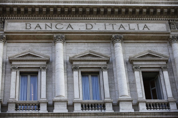 Lexia Avvocati con Main Capital SGR nell'istanza alla Banca d'Italia per la negoziazione degli accordi tra i soci