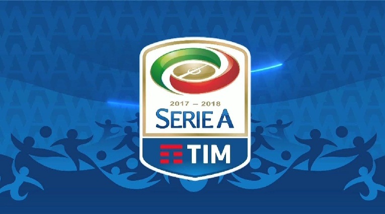 Calciomercato Serie A: il TABELLONE: ACQUISTI-CESSIONI