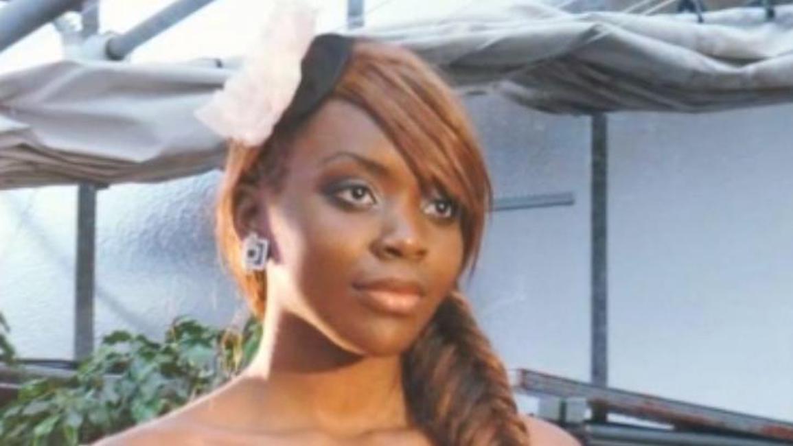 Chiama 118 ma l'operatore la sbeffeggia: Naomi Musenga muore a 22 anni