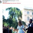 Daniele Bossari e Filippa Lagerback hanno detto "sì". Le prime FOTO dai social 04