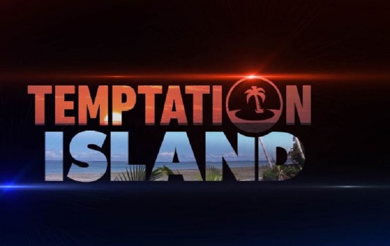 Temptation Island 2018, la replica della seconda puntata in Tv e in streaming