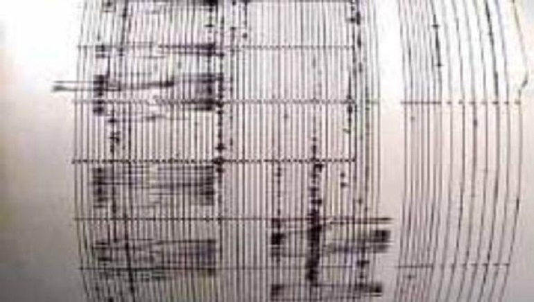 Terremoto Polonia, scossa di magnitudo 5. Epicentro a Polkowice