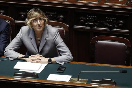 Statali, 450mila assunzioni nel 2019 e sblocco del turnover