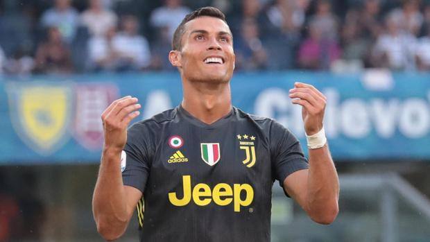 Parma-Juventus streaming e diretta tv, dove vederla: orario e data