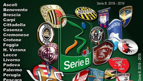 Serie B a 19 o più squadre, domani o mercoledì il giorno del verdetto
