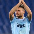 Empoli-Lazio streaming e diretta tv, dove vederla: orario e data