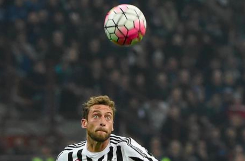Marchisio addio alla Juventus con polemica: "Passato per infortunato, non lo sono mai stato"