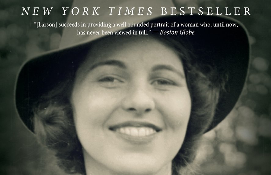 "The Hidden Kennedy", il libro che ripercorre la triste storia di Rosemary Kennedy