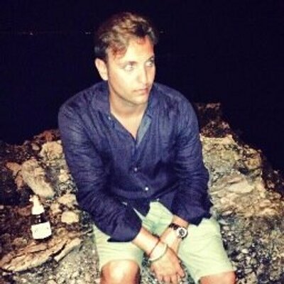 Enrico Esposito, il consigliere di Di Maio e i tweet da hater su donne e "ricchioni"