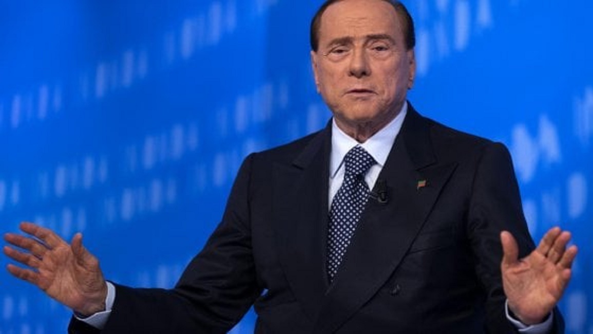 Condono Ischia spacca anche Forza Italia: 6 parlamentari campani si auto-sospendono