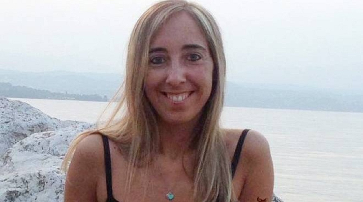 Manuela Bailo, autopsia conferma: "E' stata sgozzata"