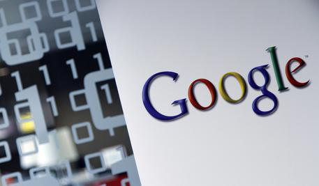 Google: il click sbagliato del dipendente costa 10 milioni di dollari