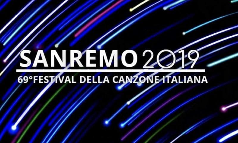 Festival di Sanremo, i favoriti per Sisal Matchpoint: Ultimo, Irama e Il Volo