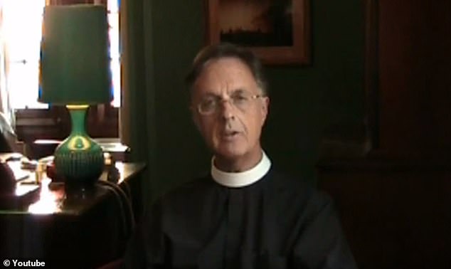 Vescovi anglicani chiedono dimissioni ambasciatore Santa Sede. Disse: "Gesù non è risorto"