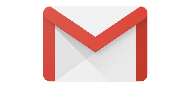 gmail non funziona oggi