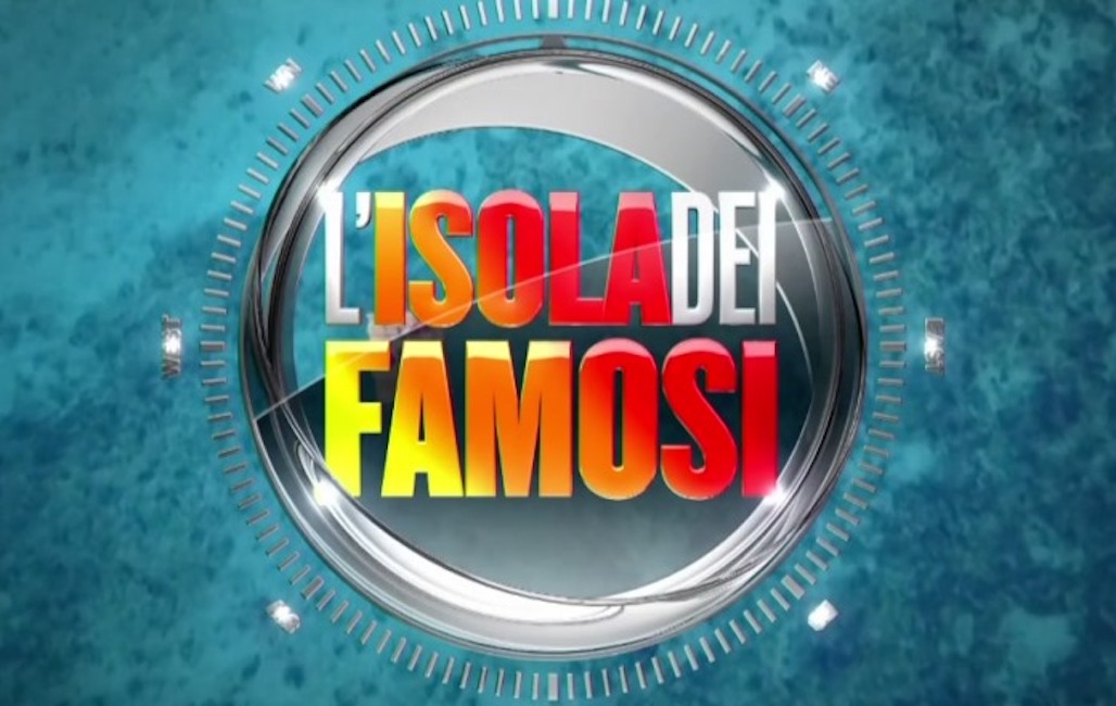 Isola dei Famosi, Riccardo Fogli lascia il reality dopo un malore. Ma è già tornato