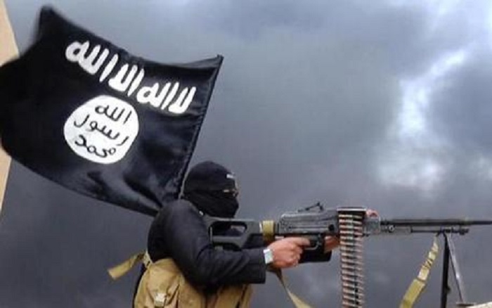 Austria: arrestato terrorista Isis, accusato di due tentate stragi sui treni